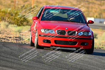 media/Jun-20-2025-Touge2Track (Fri) [[04b7c4a920]]/1-Purple group (Advanced)/Session 3-Turn 4/